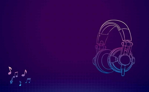 广元商务ktv预订指南-苍溪县ktv预定