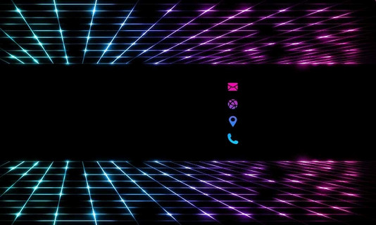 广元商务ktv怎么玩尽享欢乐时光-苍溪县ktv预定