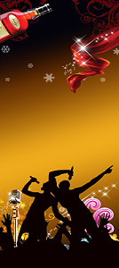 广元商务ktv推出商务ktv新模式-苍溪县ktv预定