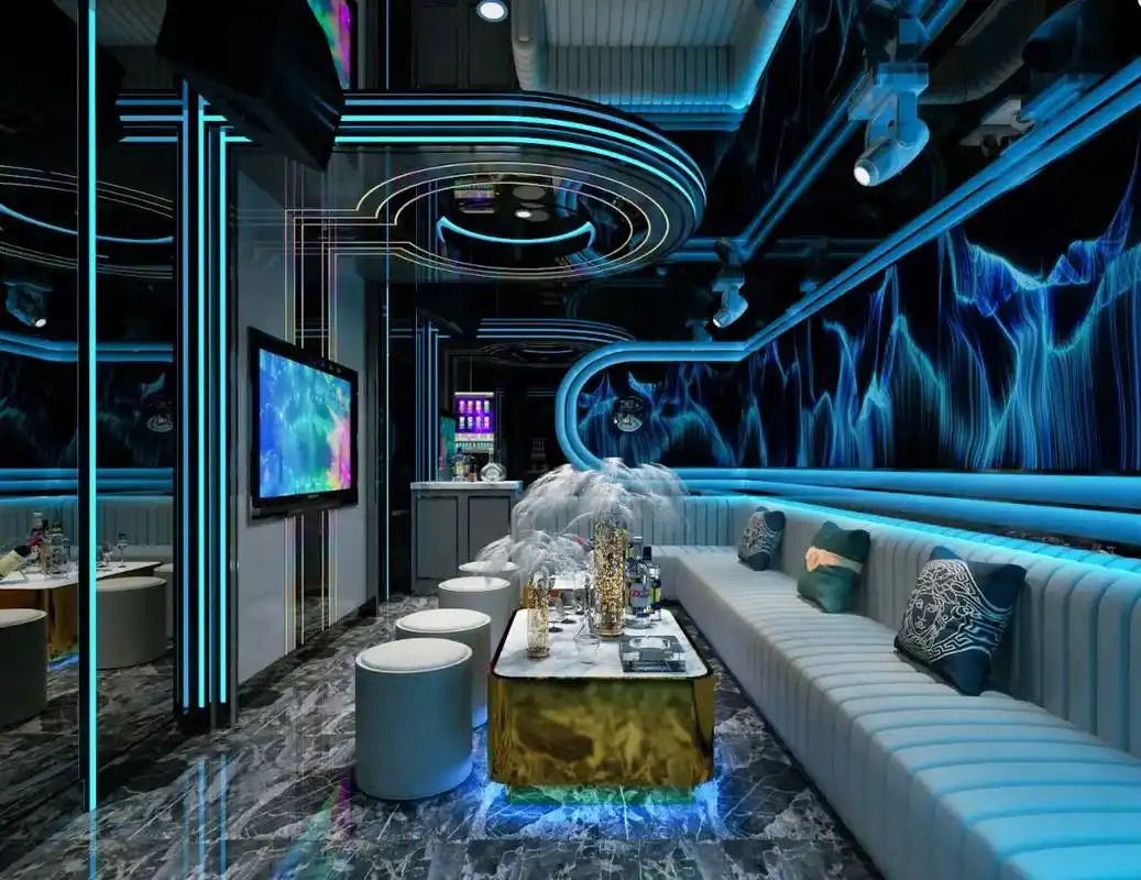 广元商务KTV，商务KTV有没有？-苍溪县ktv预定